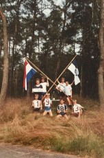 1983 kamp in Luyksgestel116