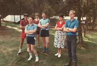 1983 kamp in Luyksgestel13