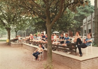 1983 kamp in Luyksgestel16