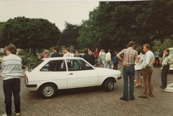 1983 kamp in Luyksgestel2