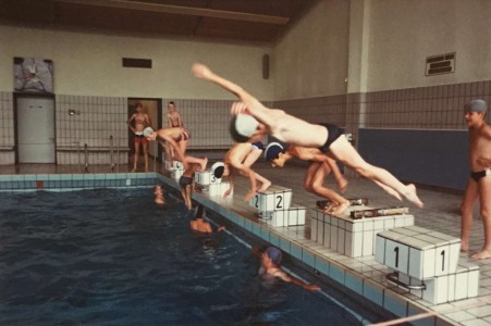 1983 kamp in Luyksgestel21