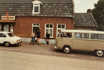 1983 kamp in Luyksgestel32