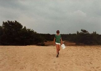 1983 kamp in Luyksgestel35