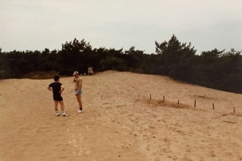 1983 kamp in Luyksgestel36