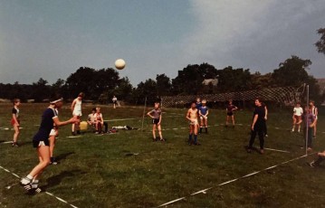 1983 kamp in Luyksgestel39