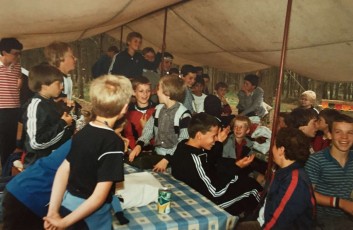 1983 kamp in Luyksgestel4