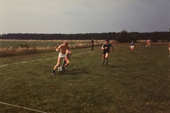 1983 kamp in Luyksgestel40