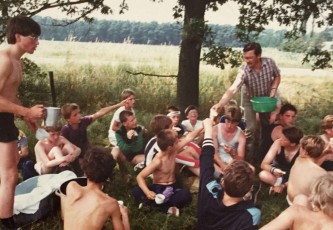 1983 kamp in Luyksgestel46