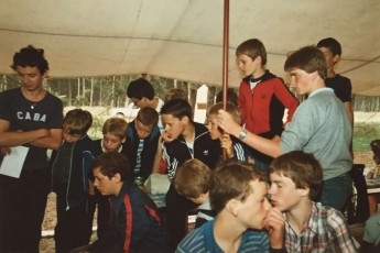 1983 kamp in Luyksgestel5
