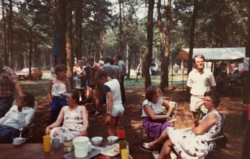 1983 kamp in Luyksgestel58