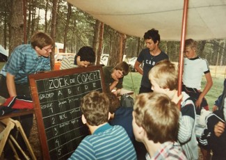 1983 kamp in Luyksgestel6