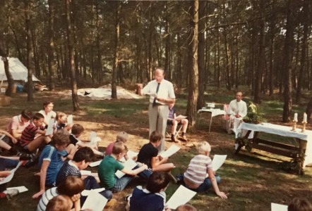 1983 kamp in Luyksgestel62