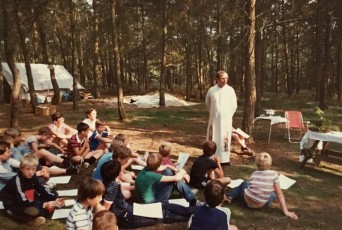 1983 kamp in Luyksgestel67