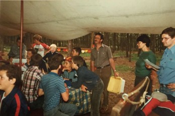 1983 kamp in Luyksgestel7