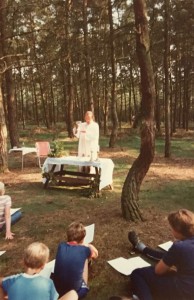 1983 kamp in Luyksgestel71