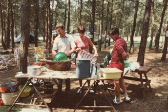 1983 kamp in Luyksgestel76