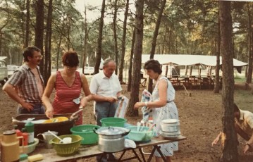 1983 kamp in Luyksgestel78