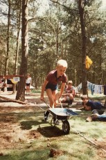 1983 kamp in Luyksgestel88