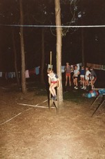1983 kamp in Luyksgestel89