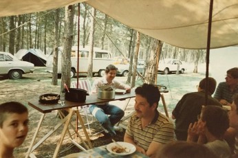 1983 kamp in Luyksgestel95