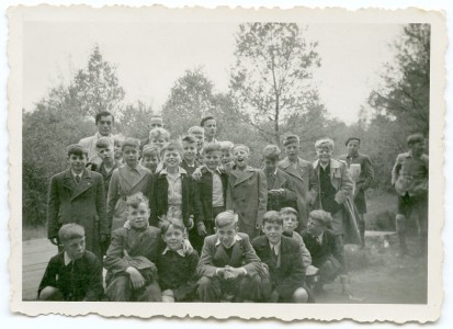 1952 groep003