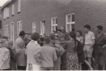 1957 Esbeek 15