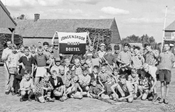 1959 Kamp
