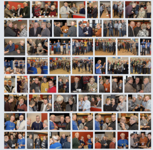 2018 Cantasona reunie 1