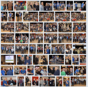 2018 Cantasona reunie 2