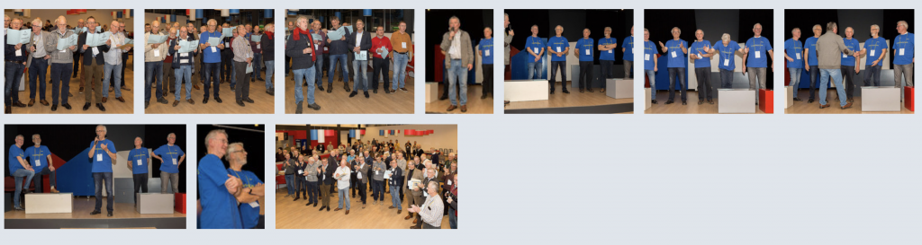 2018 Cantasona reunie 3