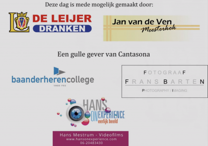 2018 Reunie Cantasona 1