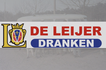 2018 Reunie Cantasona 2