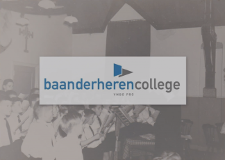 2018 Reunie Cantasona 3