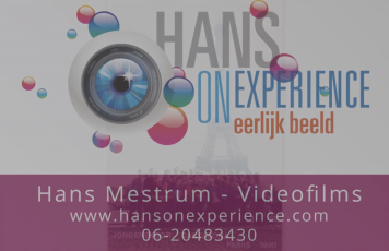 2018 Reunie Cantasona 4