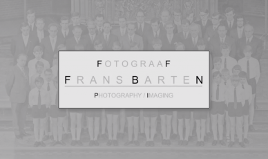 2018 Reunie Cantasona 5