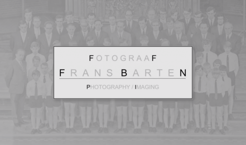 2018 Reunie Cantasona 5