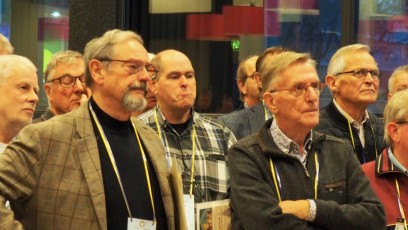 24-11-2018 Reunie Cantasona