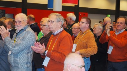 24-11-2018 Reunie Cantasona