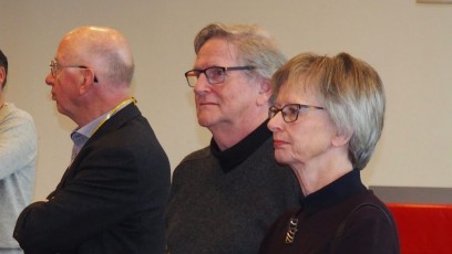 24-11-2018 Reunie Cantasona