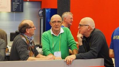 24-11-2018 Reunie Cantasona