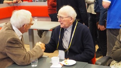 24-11-2018 Reunie Cantasona