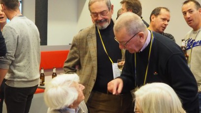 24-11-2018 Reunie Cantasona