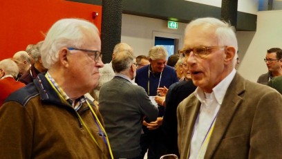 24-11-2018 Reunie Cantasona