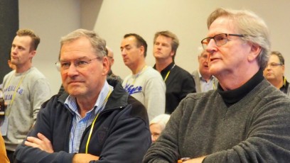 24-11-2018 Reunie Cantasona