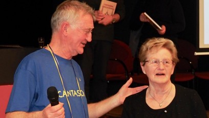 24-11-2018 Reunie Cantasona