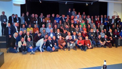 24-11-2018 Reunie Cantasona