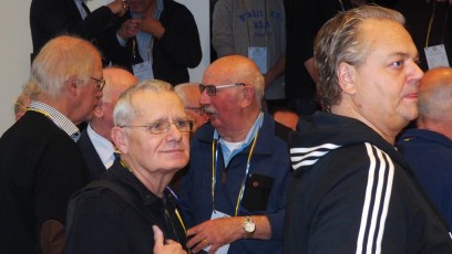 24-11-2018 Reunie Cantasona