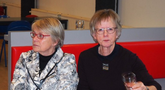 24-11-2018 Reunie Cantasona