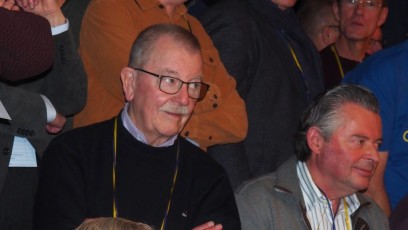 24-11-2018 Reunie Cantasona