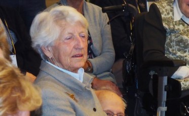 24-11-2018 Reunie Cantasona